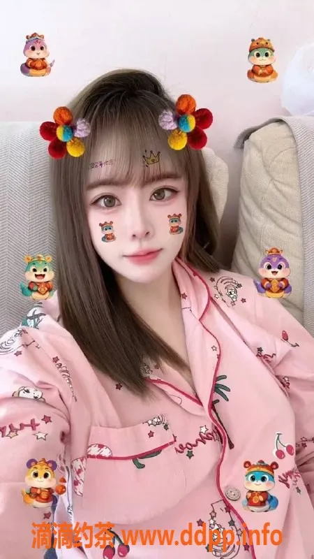 沈阳楼凤-沈阳派大星，娇小身材、性价比超高