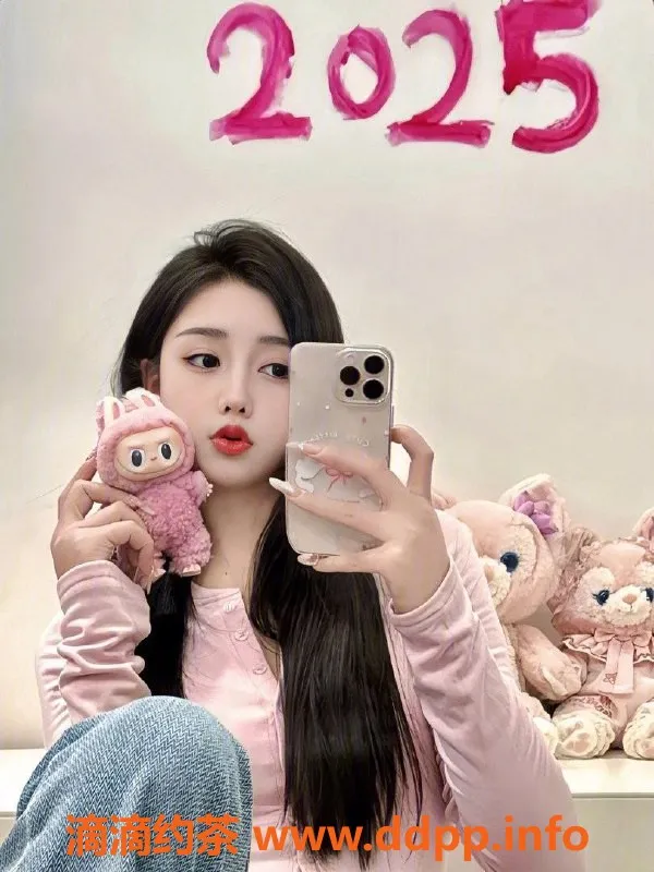 沈阳楼凤-铁西区妮妮，162CM D罩杯，600p等你来尝试！