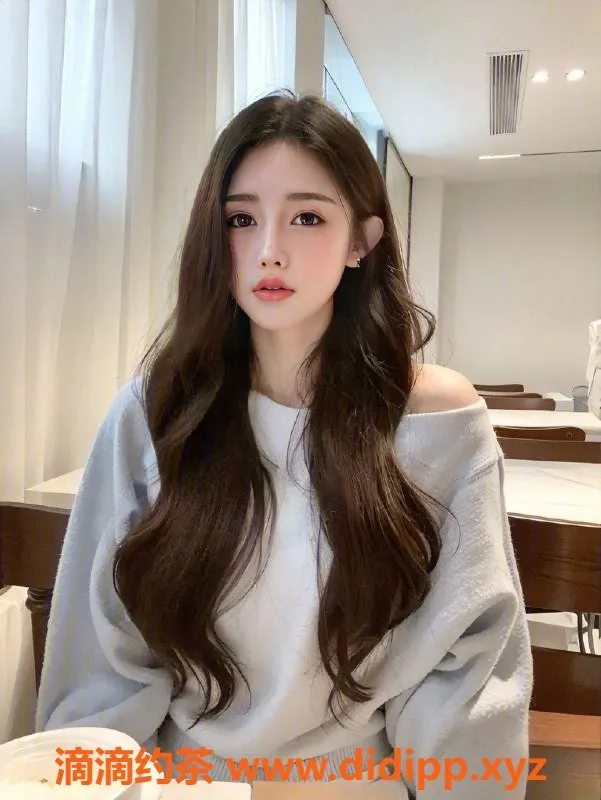 沈阳楼凤-铁西区妮妮，162CM D罩杯，600p等你来尝试！