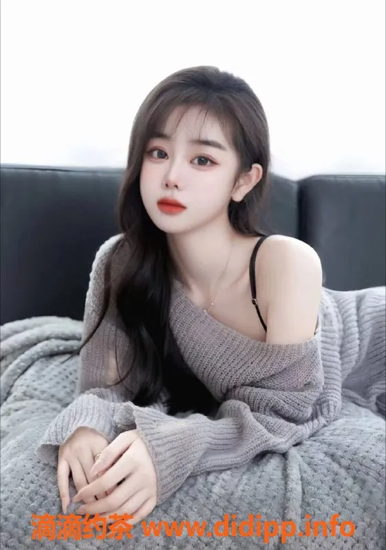 沈阳楼凤-和平区微微安，身高163，胸围C，700元享服务