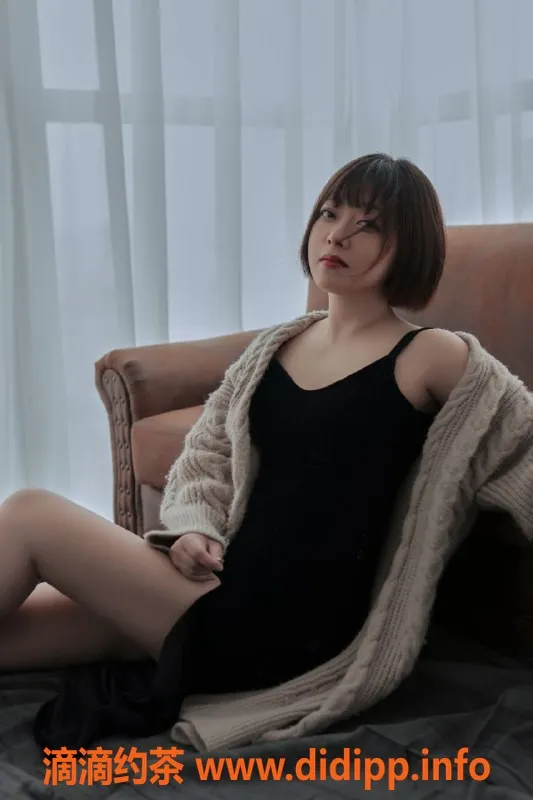 沈阳楼凤资源信息,沈阳Lisa，服务系短发熟女，300p超值体验