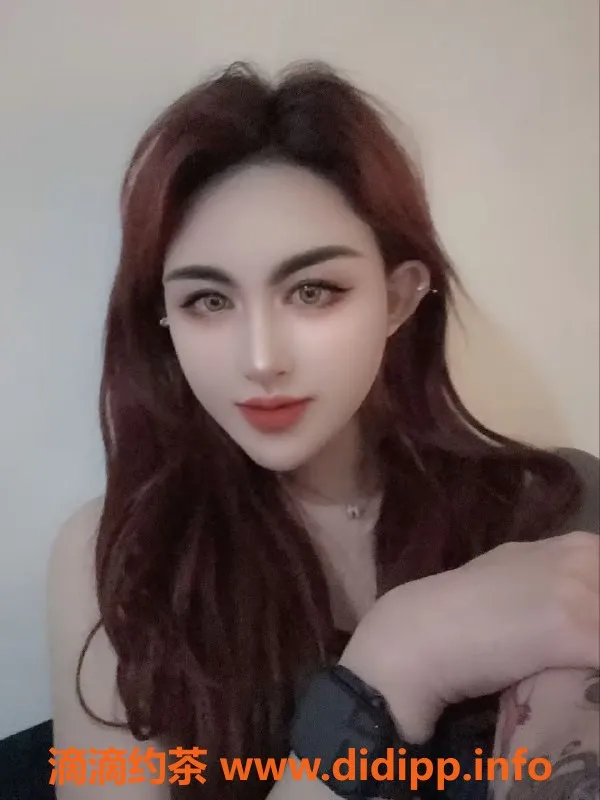 沈阳楼凤资源信息,沈阳李小姐，长腿白皮真胸，1000元服务