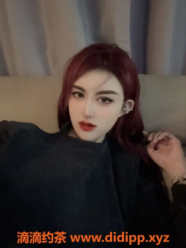 沈阳楼凤-沈阳李小姐，长腿白皮真胸，1000元服务