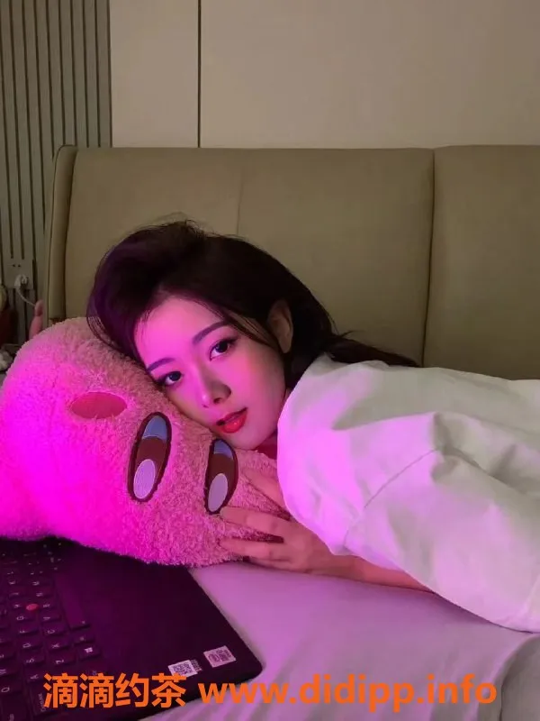 沈阳楼凤-沈河区大波baby，173cm身高，800p情趣服务