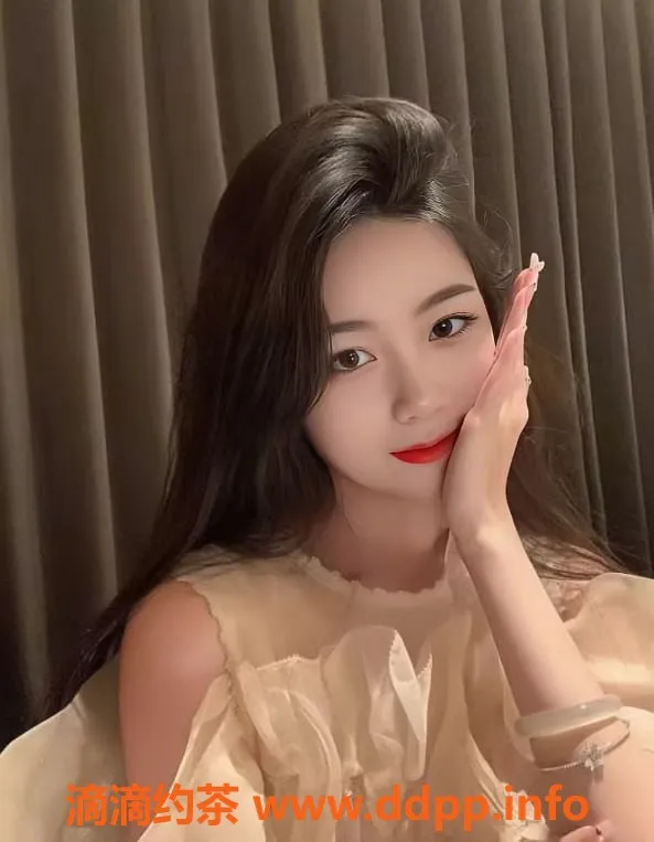 沈阳楼凤-沈河区大波baby，173cm身高，800p情趣服务