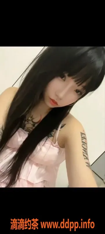 沈阳楼凤-沈阳嫩妹喜儿，身材不错，性价比超高！