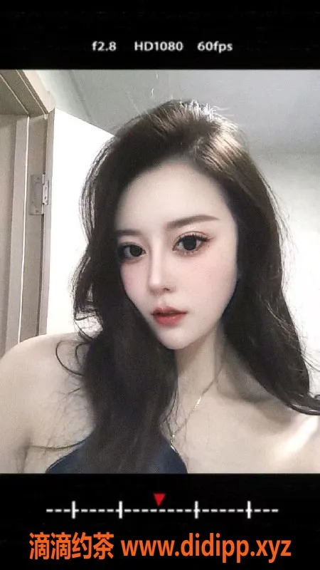 沈阳楼凤-长腿御姐彩虹 1000元服务，身材超棒！