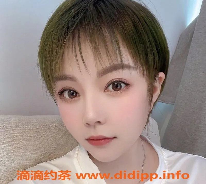 上海楼凤资源信息,上海徐汇25岁御姐，超值700元KH AA服务