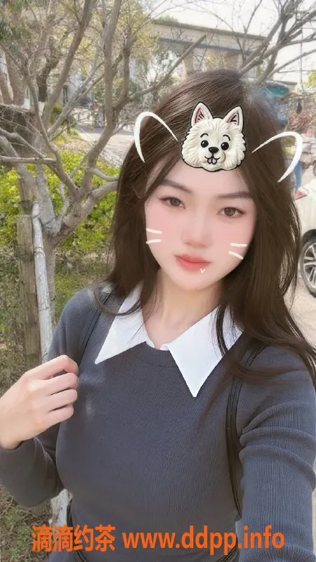 沈阳楼凤-铁西区瑶妹，158cm身高，600元体验鸳鸯浴