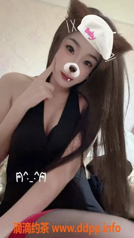 沈阳楼凤-长腿水蛇腰芝芝500p，质量服务待提升