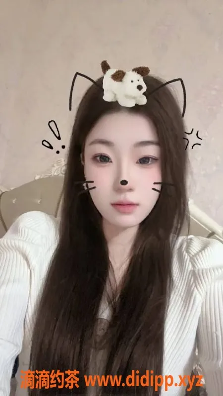 沈阳楼凤-长腿水蛇腰芝芝500p，质量服务待提升