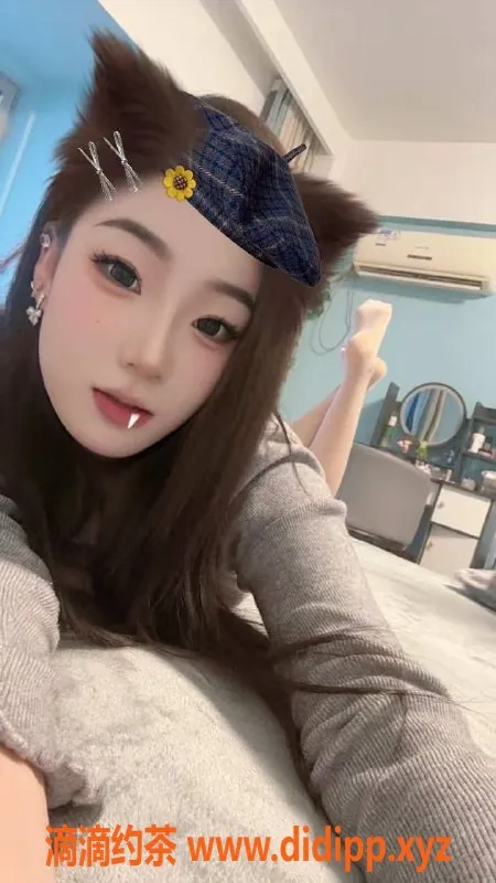 沈阳楼凤资源信息,长腿水蛇腰芝芝500p，质量服务待提升