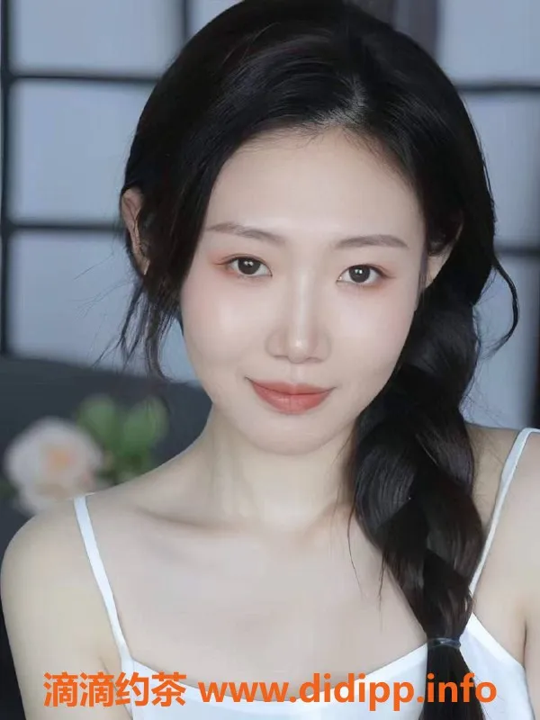 沈阳楼凤-沈阳七月，兼职真胸美臀，单次800p