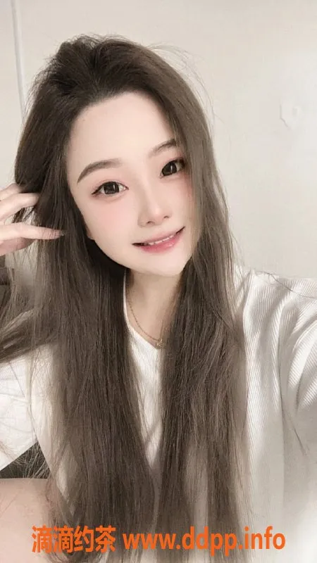 沈阳楼凤资源信息,皇姑区糖果宝贝，163cm D罩杯，800元高配服务