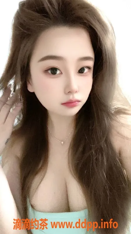 沈阳楼凤-皇姑区糖果宝贝，163cm D罩杯，800元高配服务