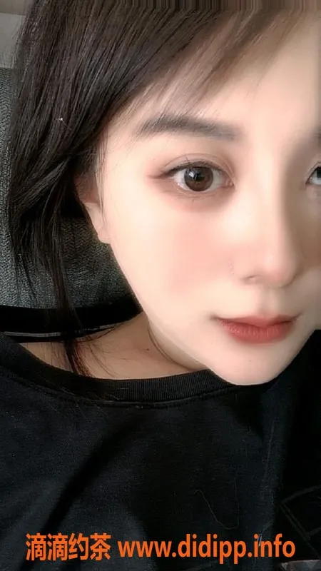 沈阳楼凤-榨汁晴中项600，服务超棒，沈阳乐享体验