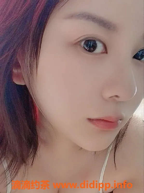 沈阳楼凤-榨汁晴中项600，服务超棒，沈阳乐享体验