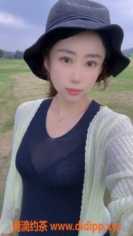 沈阳楼凤-大连糖糖 27岁165cm 54kg C罩杯 约课6p