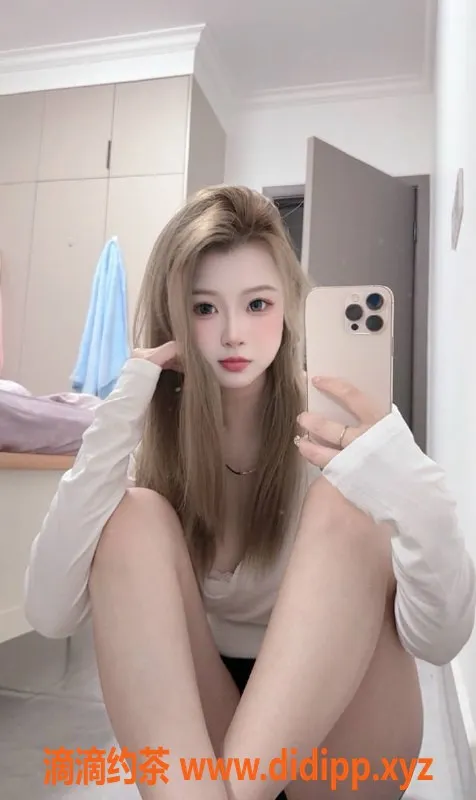 沈阳楼凤-和平区小佳琪，身高167、服务多样，仅需800p！