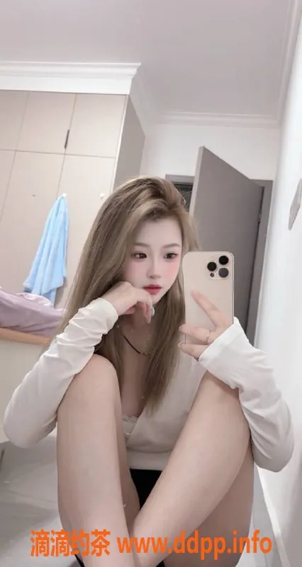 沈阳楼凤-和平区小佳琪，身高167、服务多样，仅需800p！
