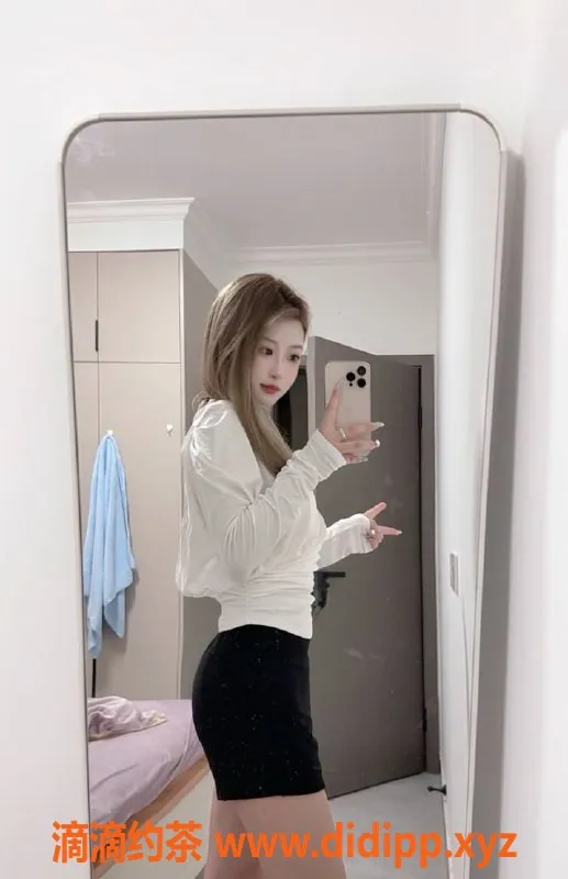 沈阳楼凤资源信息,和平区小佳琪，身高167、服务多样，仅需800p！