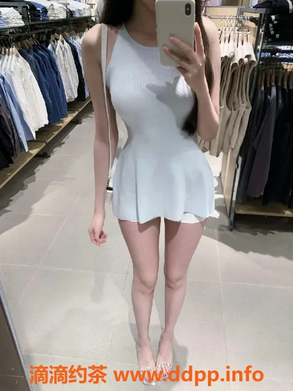 沈阳楼凤-沈阳夏沫，长腿波霸，性价比高，只需600p