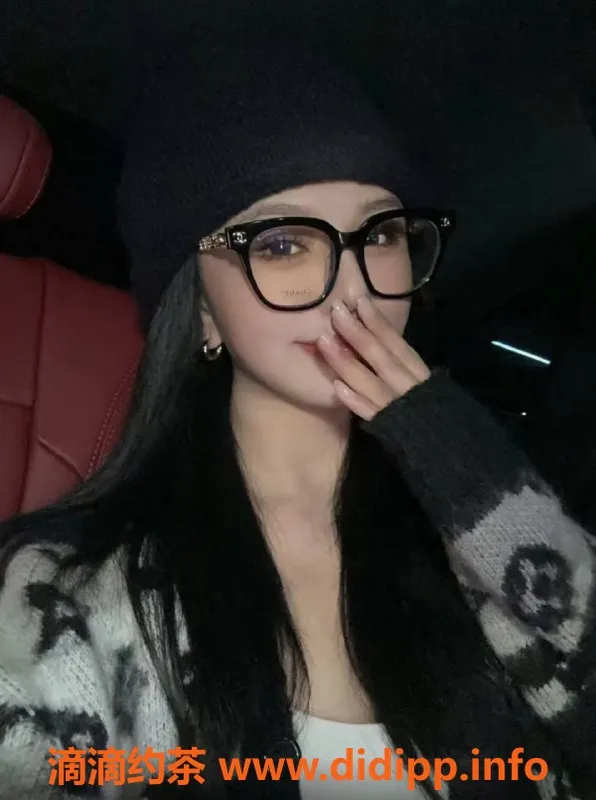 沈阳楼凤资源信息,沈河区可可老师身高166，服务优质，价格800