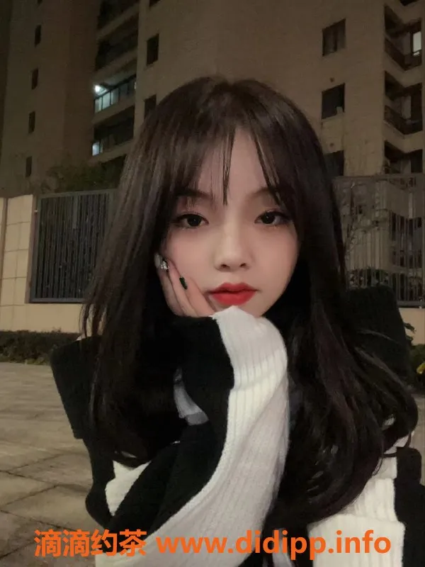 沈阳楼凤-和平区李师师，160C，800元潮喷服务