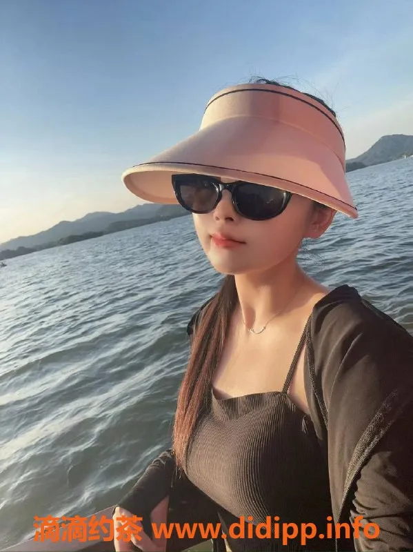 沈阳楼凤资源信息,和平区李师师，160C，800元潮喷服务