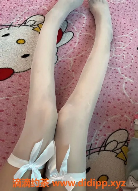 沈阳楼凤-沈阳碎碎—嫩妹兼职，性价比超高，单次800