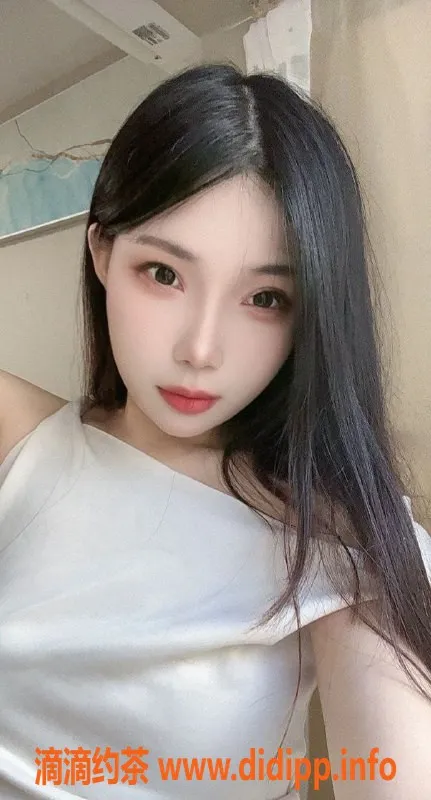 沈阳楼凤资源信息,浑南区小甜心，162cm、88斤，“舌吻69”服务仅600元！