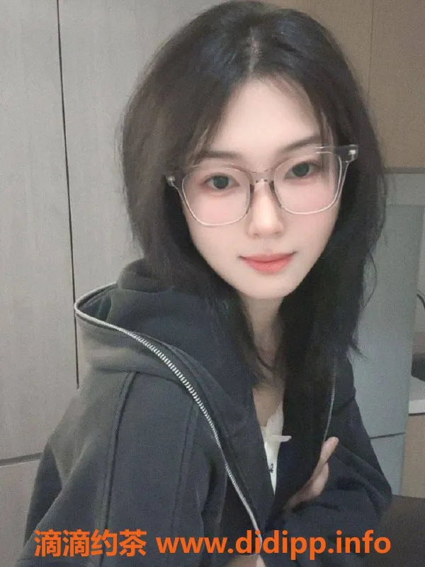 沈阳楼凤-和平区九儿，166高B罩杯，1000p特惠服务