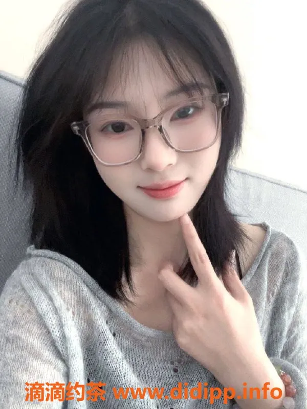 沈阳楼凤资源信息,和平区九儿，166高B罩杯，1000p特惠服务