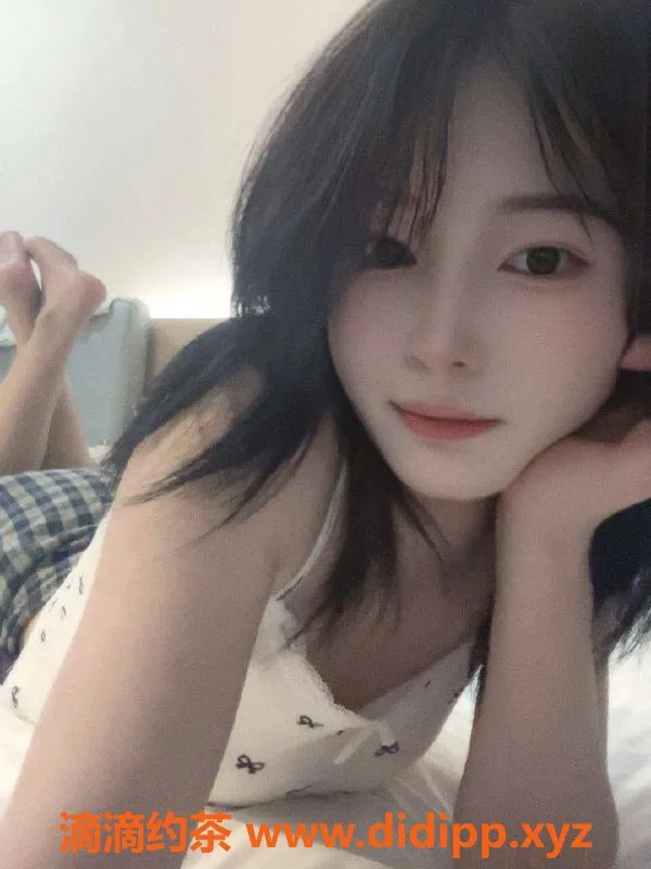 沈阳楼凤-和平区九儿，166高B罩杯，1000p特惠服务