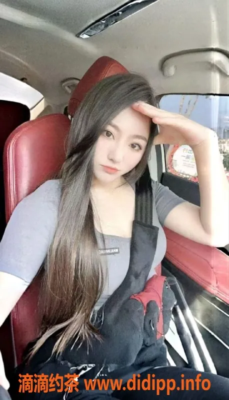 沈阳spa会所-沈阳洗浴·SPA会所 9折优惠等你来享！