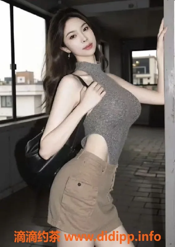 沈阳spa会所资源信息,沈阳洗浴·SPA会所 9折优惠等你来享！