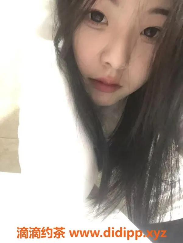 沈阳楼凤-沈阳晚舟推荐嫩妹，单次仅需600元