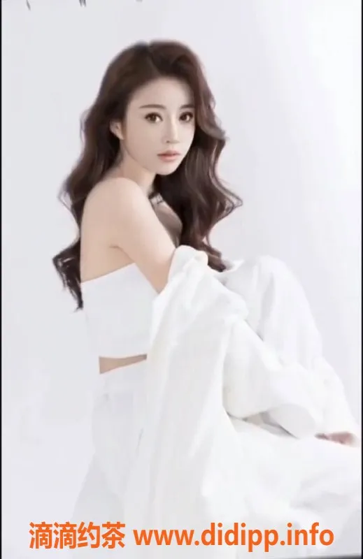 沈阳楼凤资源信息,沈阳伍月，600元单次超值体验