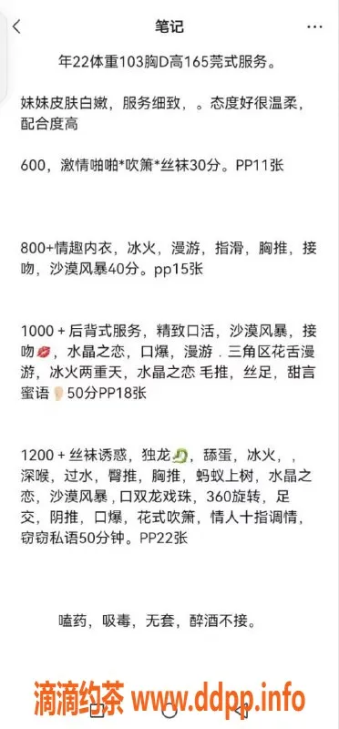 沈阳外围-沈阳菲儿：颜值高、身材好，体验仅600元！