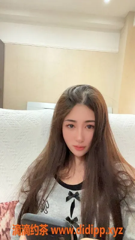 沈阳楼凤资源信息,沈阳诗玥 500元享受极品服务