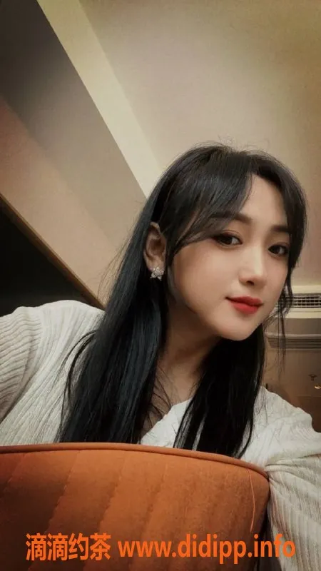 沈阳楼凤-沈阳嘉佳 超级诱惑女伴 6p起