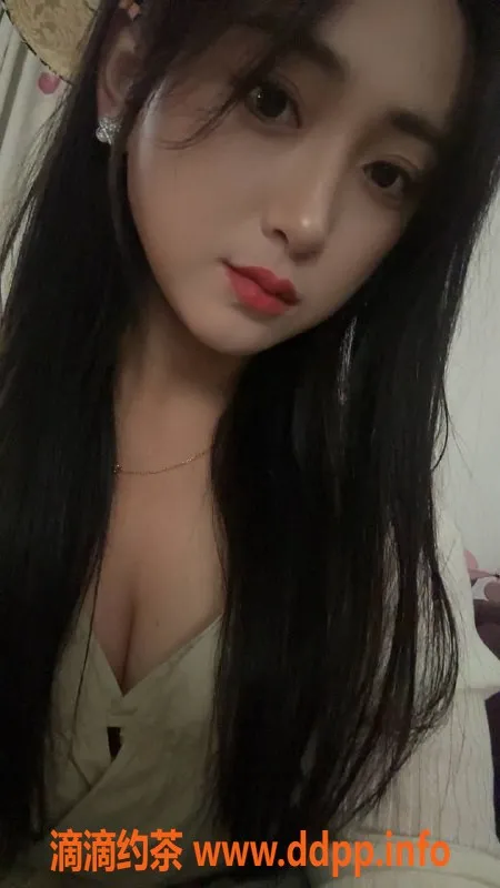 沈阳楼凤资源信息,沈阳嘉佳 超级诱惑女伴 6p起