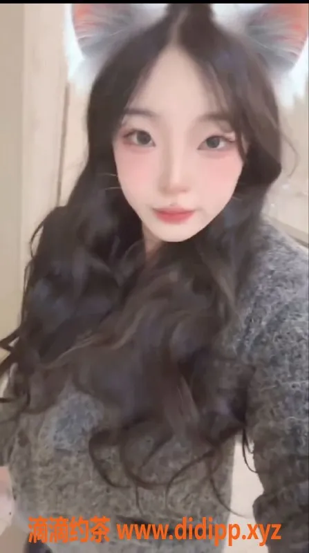 沈阳楼凤资源信息,沈阳小清，长腿嫩妹，单次700元服务