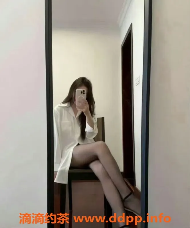 沈阳楼凤资源信息,沈阳娜美，长腿御姐，只需600元