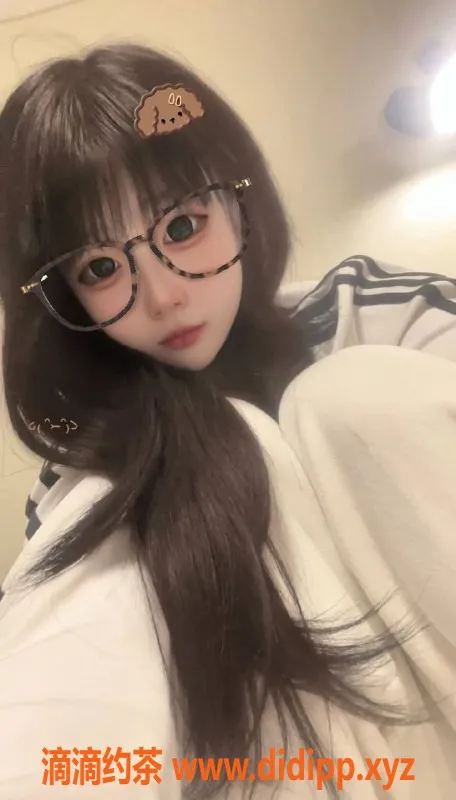 沈阳楼凤资源信息,沈阳予予|波霸嫩妹|单次800元