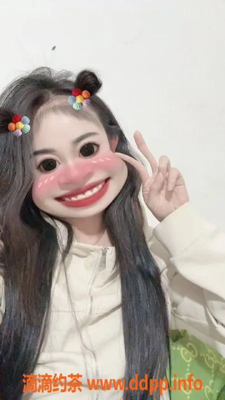 沈阳楼凤-沈阳十一 600元真胸娇小小姐服务推荐