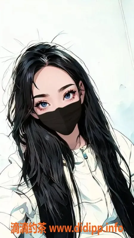 沈阳楼凤-沈阳十一 600元真胸娇小小姐服务推荐