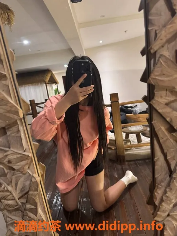 沈阳楼凤-沈阳十一 600元真胸娇小小姐服务推荐