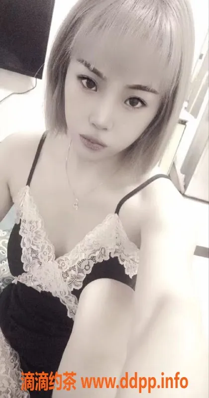 沈阳楼凤-沈阳小娜，娇小身材，单次仅500！