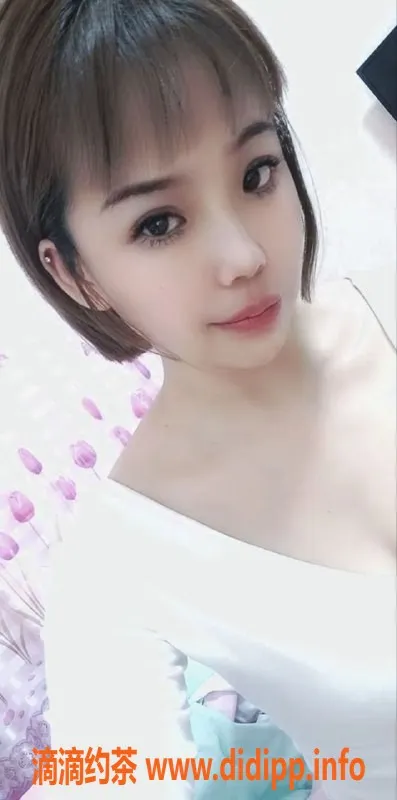 沈阳楼凤-沈阳小娜，娇小身材，单次仅500！